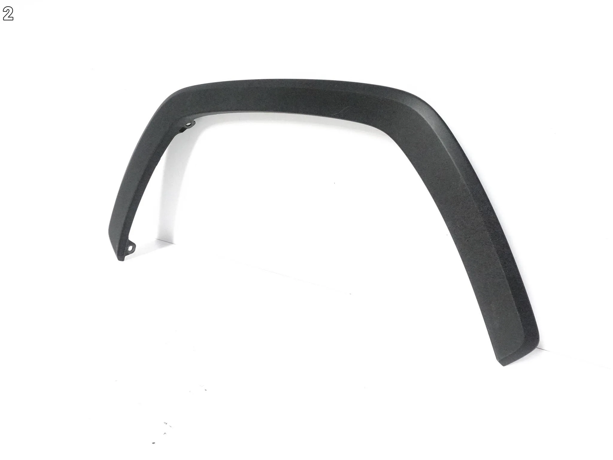 TOYOTA RAV4 V 19- LISTWA OSŁONA BŁOTNIK PRAWA PRZÓD ORYGINALNA 75601-42160 TOYOTA RAV4 V 19- LISTWA OSŁONA BŁOTNIK PRAWA PRZÓD ORYGINALNA 75601-42160 - obrazek 3