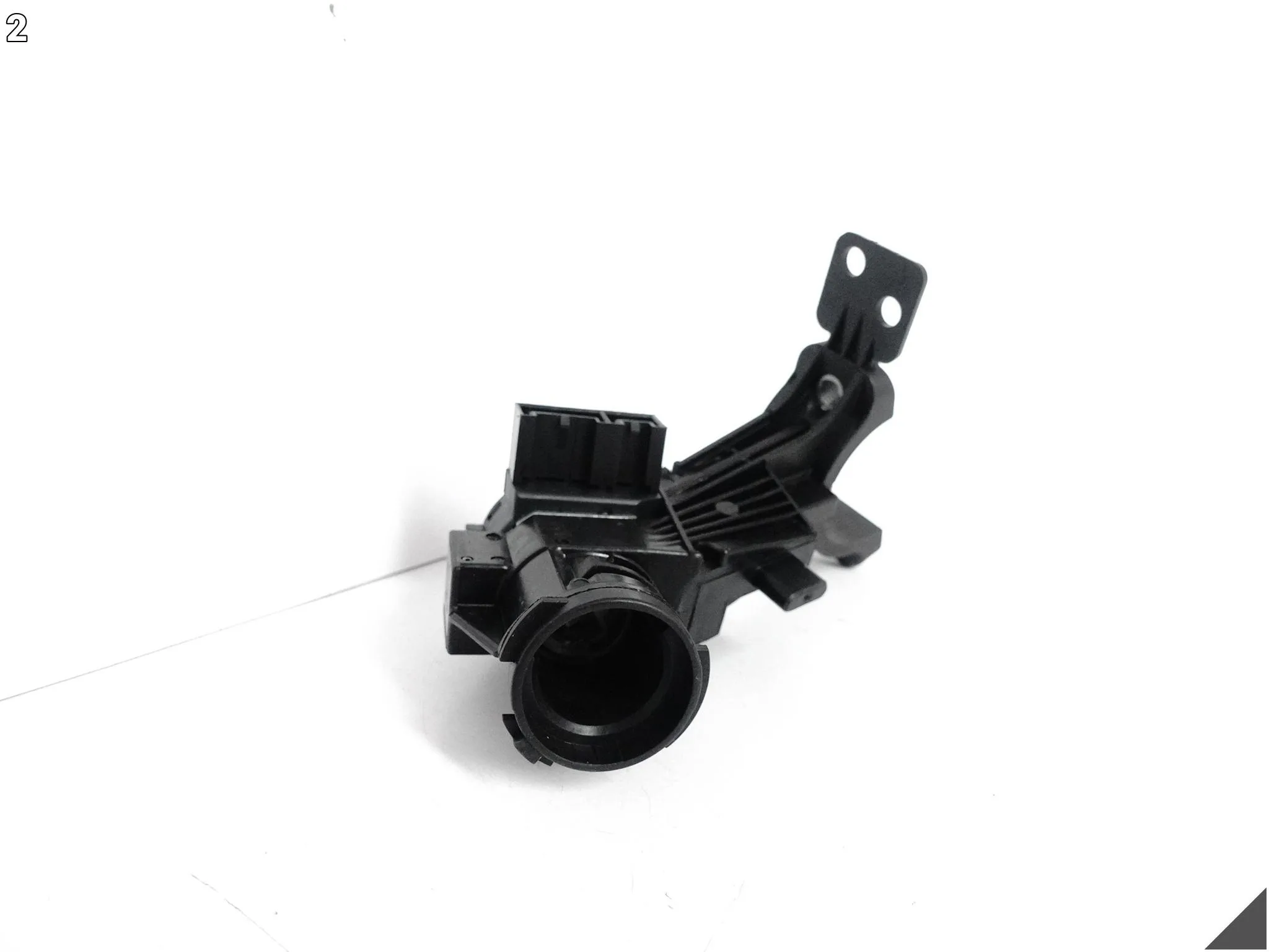 FIAT DOBLO 00-10 STACYJKA 521826340 21147101 FIAT DOBLO 00-10 STACYJKA 521826340 21147101 - obrazek 3