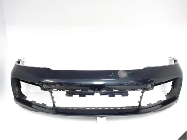PORSCHE 911 992 CARRERA C2 C4 19- ZDERZAK BUMPER PRZÓD PRZEDNI 992807221N PORSCHE 911 992 CARRERA C2 C4 19- ZDERZAK BUMPER PRZÓD PRZEDNI 992807221N