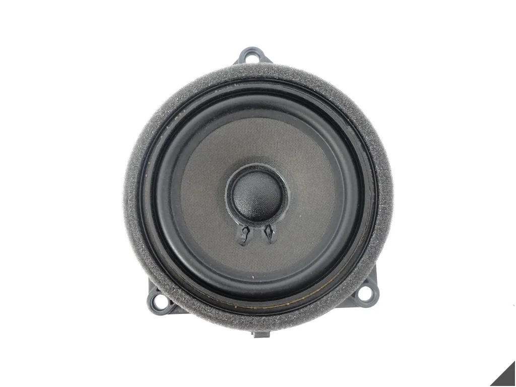 BMW 5 G30 G31 M5 F90 6 G32 GŁOŚNIK ŚREDNIOTONOWY DRZWI PRZÓD LEWY = PRAWY BMW 5 G30 G31 M5 F90 6 G32 GŁOŚNIK ŚREDNIOTONOWY DRZWI PRZÓD LEWY = PRAWY