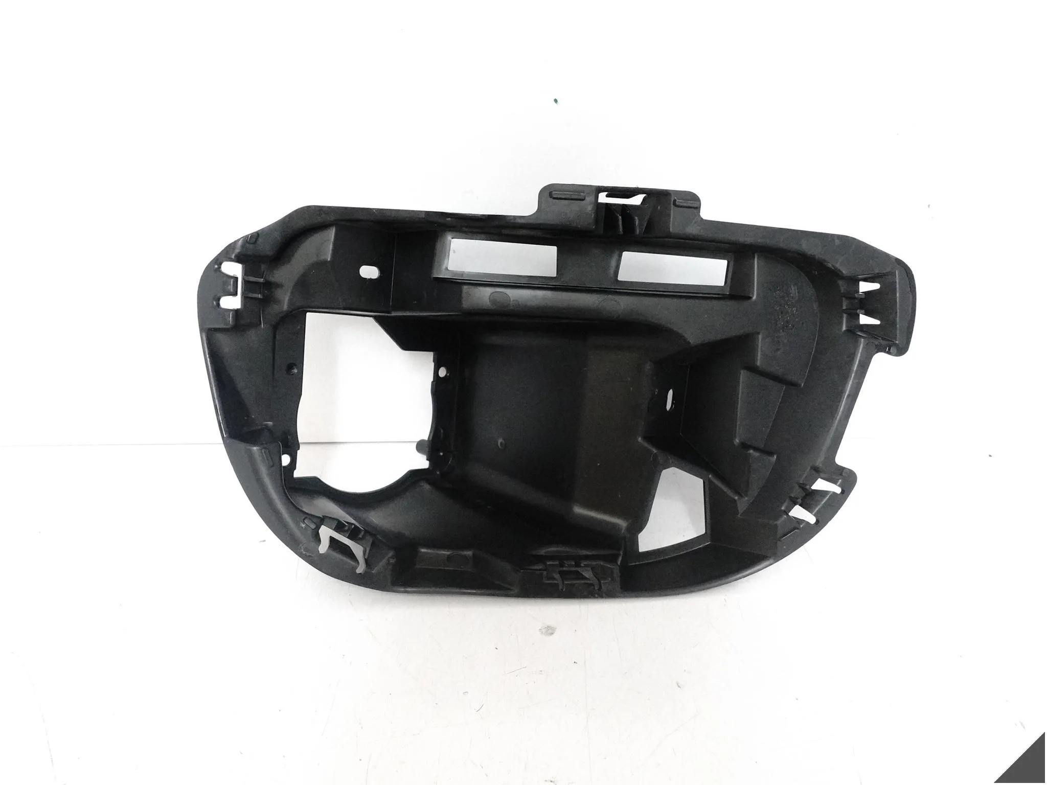 CITROEN BERLINGO MULTISPACE III 3 RIFTER 18-23 MOCOWANIE HALOGENU PRZÓD LEWE CITROEN BERLINGO MULTISPACE III 3 RIFTER 18-23 MOCOWANIE HALOGENU PRZÓD LEWE