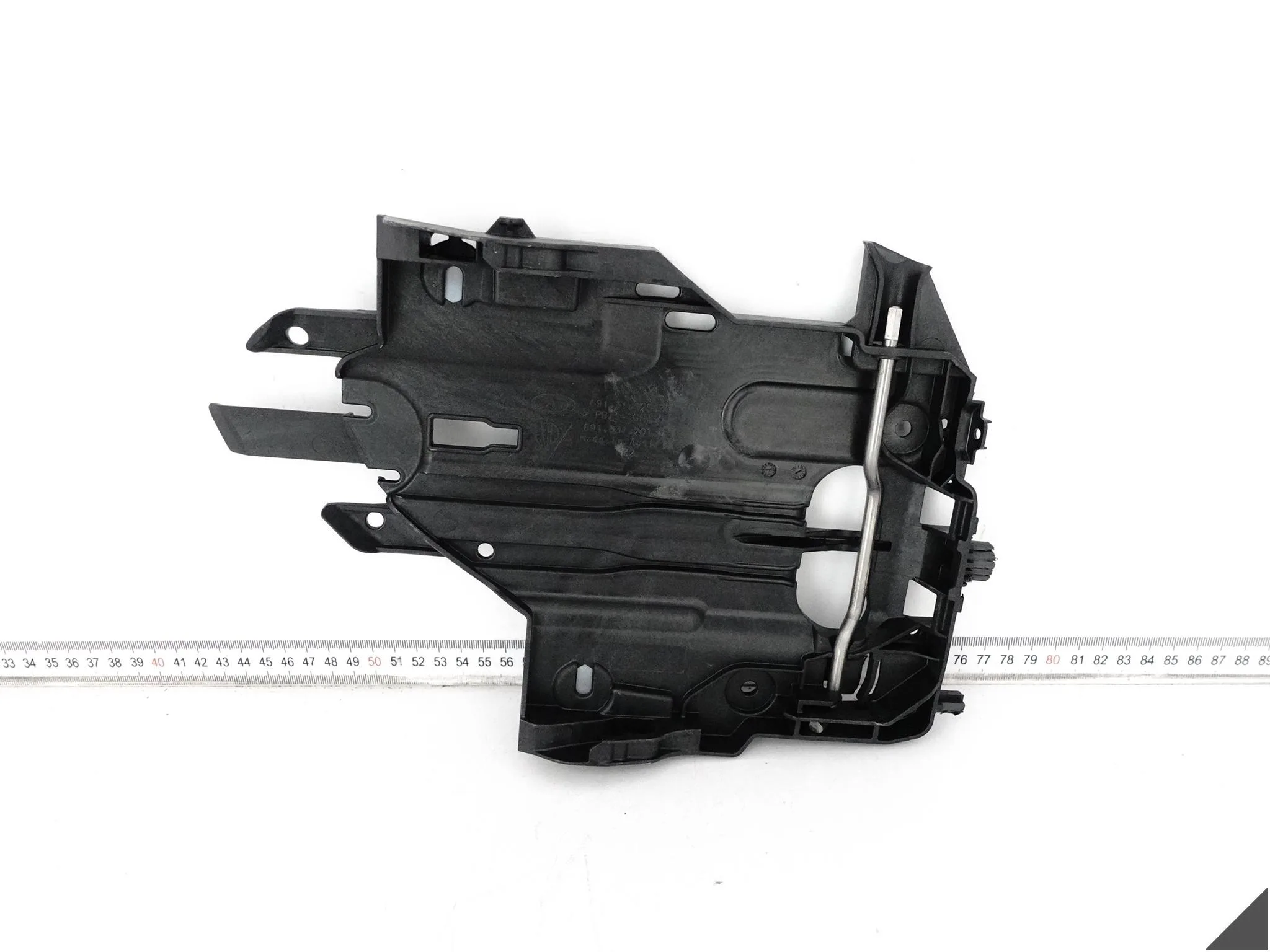 PORSCHE 911 991 11-19 ŚLIZG MOCOWANIE UCHWYT LAMPY LEWY PRZÓD 99163120103 PORSCHE 911 991 11-19 ŚLIZG MOCOWANIE UCHWYT LAMPY LEWY PRZÓD 99163120103