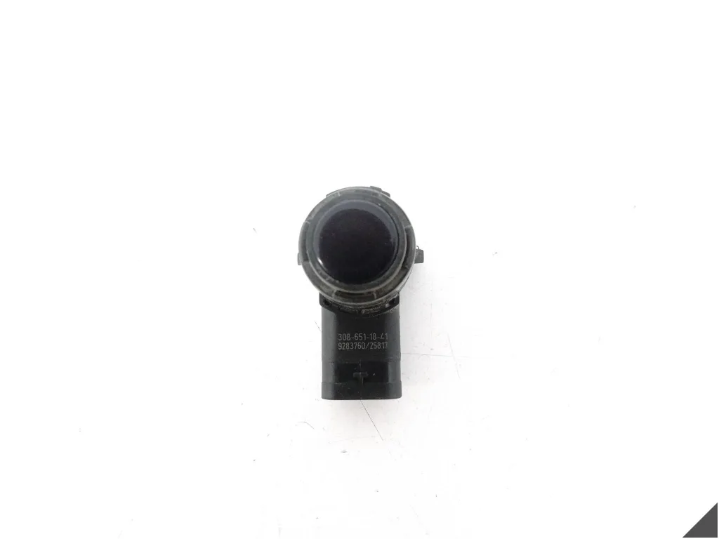 BMW F45 F46 G30 G31 G32 G11 G12 F15 CZUJNIK PARKOWANIA PDC A89 IMPERIALBLAU BMW F45 F46 G30 G31 G32 G11 G12 F15 CZUJNIK PARKOWANIA PDC A89 IMPERIALBLAU