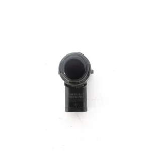 BMW F45 F46 G30 G31 G32 G11 G12 F15 CZUJNIK PARKOWANIA PDC A89 IMPERIALBLAU BMW F45 F46 G30 G31 G32 G11 G12 F15 CZUJNIK PARKOWANIA PDC A89 IMPERIALBLAU