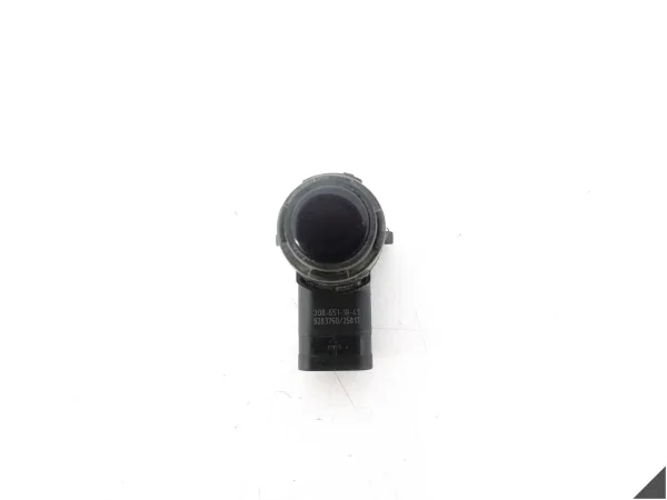 BMW F45 F46 G30 G31 G32 G11 G12 F15 CZUJNIK PARKOWANIA PDC A89 IMPERIALBLAU BMW F45 F46 G30 G31 G32 G11 G12 F15 CZUJNIK PARKOWANIA PDC A89 IMPERIALBLAU