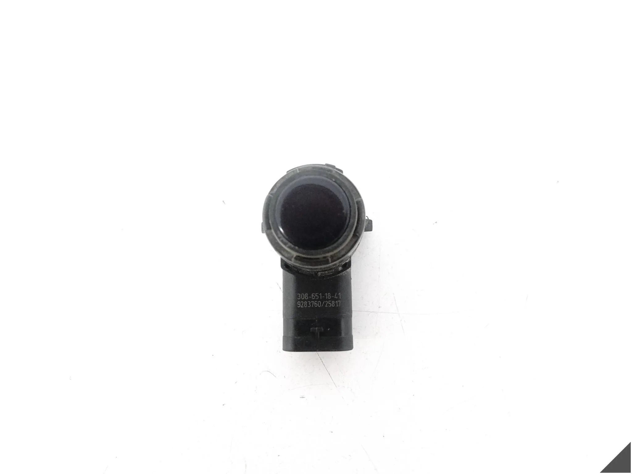 BMW F45 F46 G30 G31 G32 G11 G12 F15 CZUJNIK PARKOWANIA PDC A89 IMPERIALBLAU BMW F45 F46 G30 G31 G32 G11 G12 F15 CZUJNIK PARKOWANIA PDC A89 IMPERIALBLAU