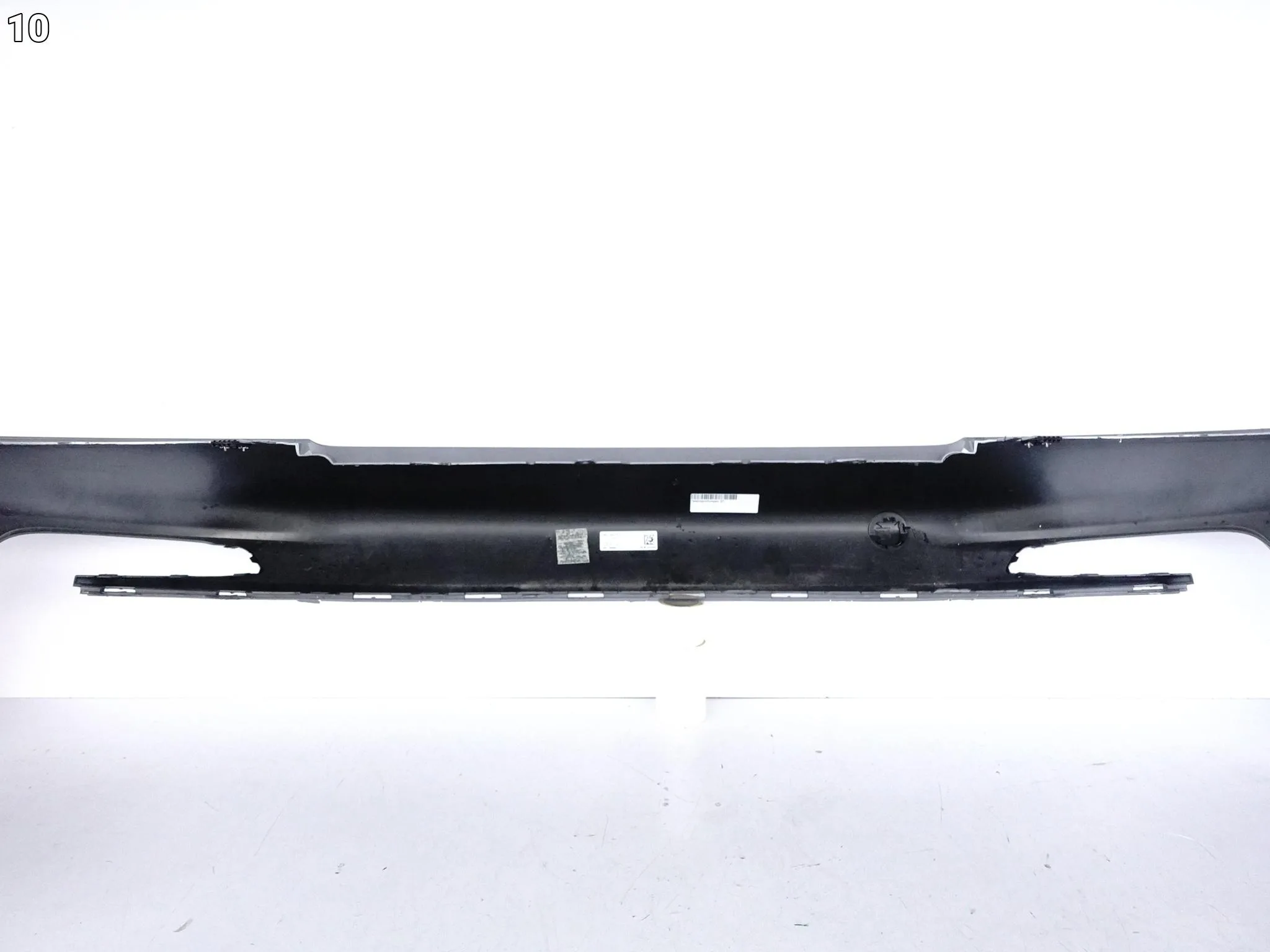 PORSCHE 911 992 9GT GT3 21- ZDERZAK BUMPER PRZÓD 9GT807221 PORSCHE 911 992 9GT GT3 21- ZDERZAK BUMPER PRZÓD 9GT807221 - obrazek 11