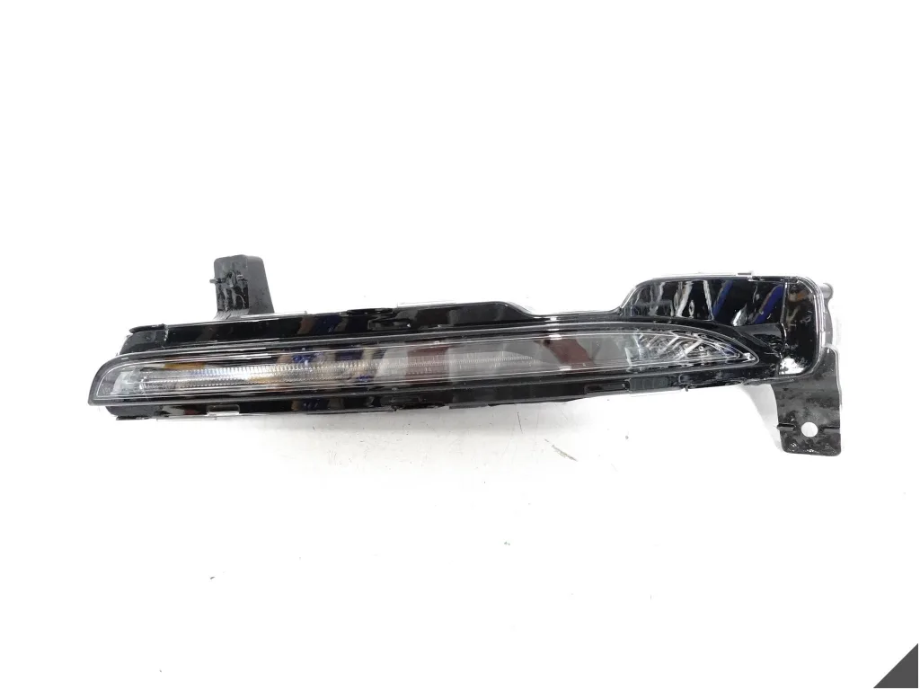 PORSCHE 911 992 718 CAYMAN 982C BOXSTER 982 HALOGEN LED DRL LEWY PRZÓD EU PORSCHE 911 992 718 CAYMAN 982C BOXSTER 982 HALOGEN LED DRL LEWY PRZÓD EU