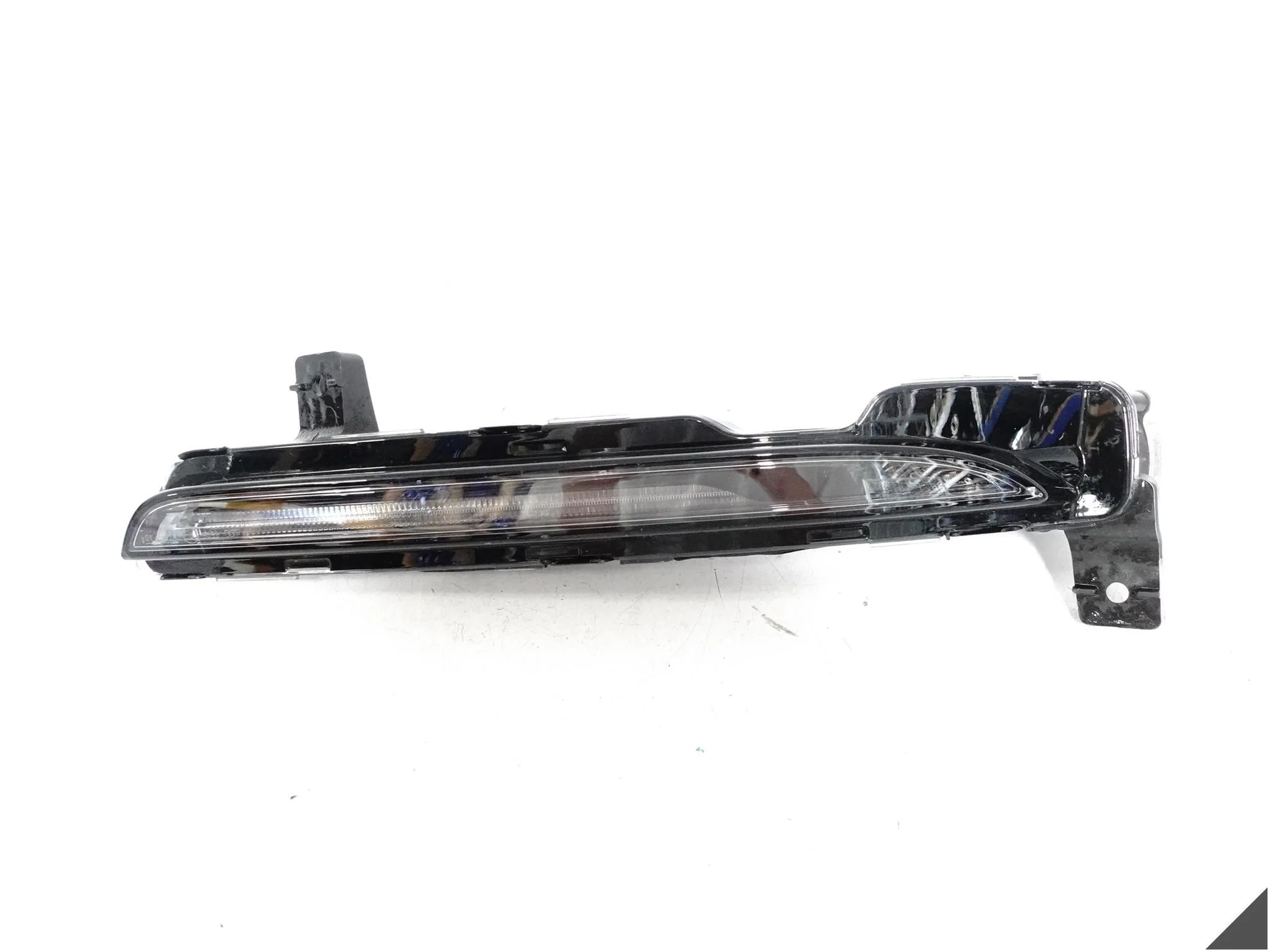 PORSCHE 911 992 718 CAYMAN 982C BOXSTER 982 HALOGEN LED DRL LEWY PRZÓD EU PORSCHE 911 992 718 CAYMAN 982C BOXSTER 982 HALOGEN LED DRL LEWY PRZÓD EU