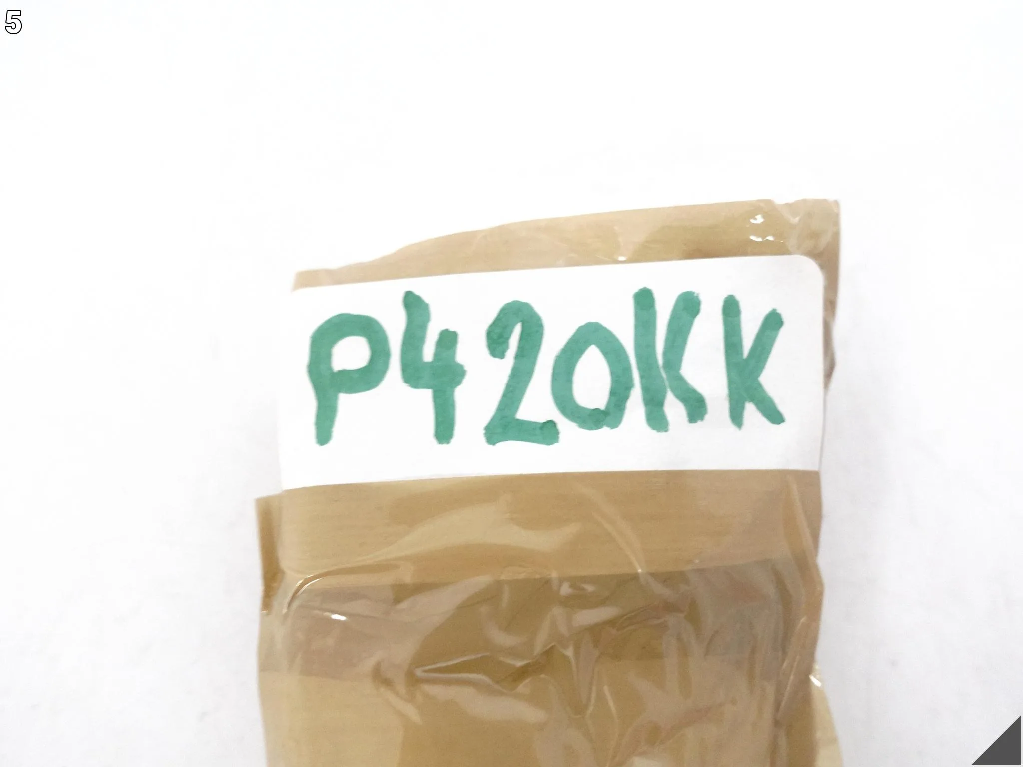 BMW F45 F46 G30 G31 G32 G11 G12 F15 CZUJNIK PARKOWANIA PDC A89 IMPERIALBLAU BMW F45 F46 G30 G31 G32 G11 G12 F15 CZUJNIK PARKOWANIA PDC A89 IMPERIALBLAU - obrazek 6