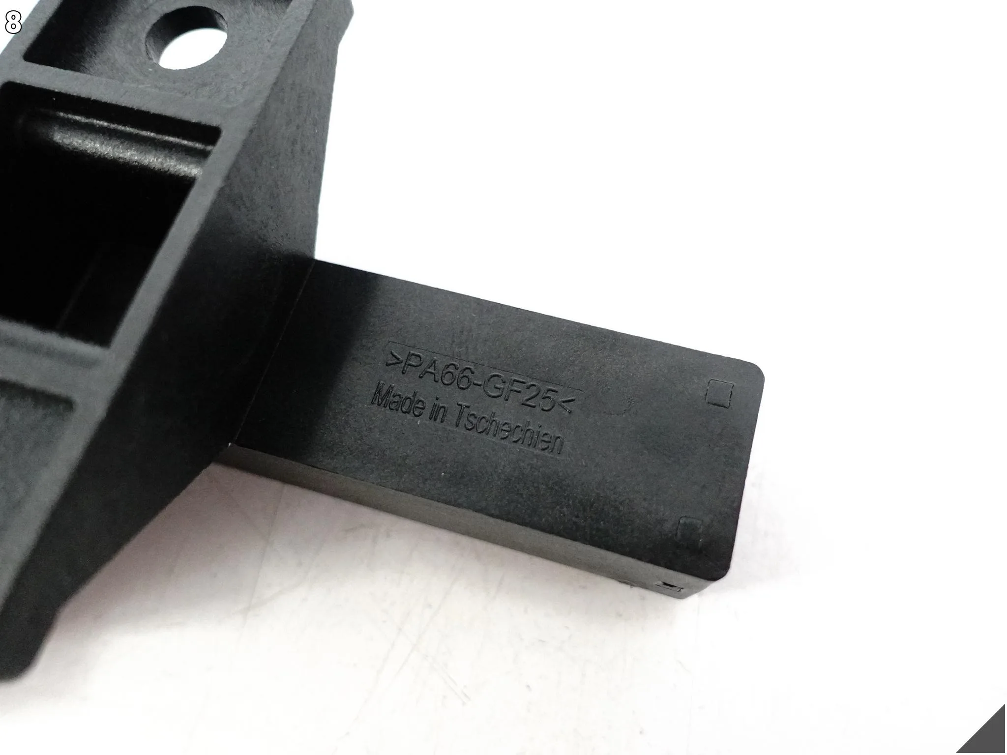 AUDI RS7 S7 4G8 A4 S4 8K0 VW TOUAREG 7P6 MODUŁ ANTENA KESSY KEYLESS GO AUDI RS7 S7 4G8 A4 S4 8K0 VW TOUAREG 7P6 MODUŁ ANTENA KESSY KEYLESS GO - obrazek 9