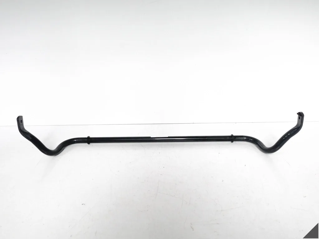 AUDI A5 S5 8T0 8T8 A4 S4 8K0 B8 07-16 STABILIZATOR DRĄŻEK PRZÓD 2.0TDI 14KM AUDI A5 S5 8T0 8T8 A4 S4 8K0 B8 07-16 STABILIZATOR DRĄŻEK PRZÓD 2.0TDI 14KM