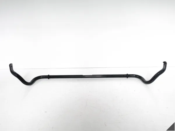 AUDI A5 S5 8T0 8T8 A4 S4 8K0 B8 07-16 STABILIZATOR DRĄŻEK PRZÓD 2.0TDI 14KM