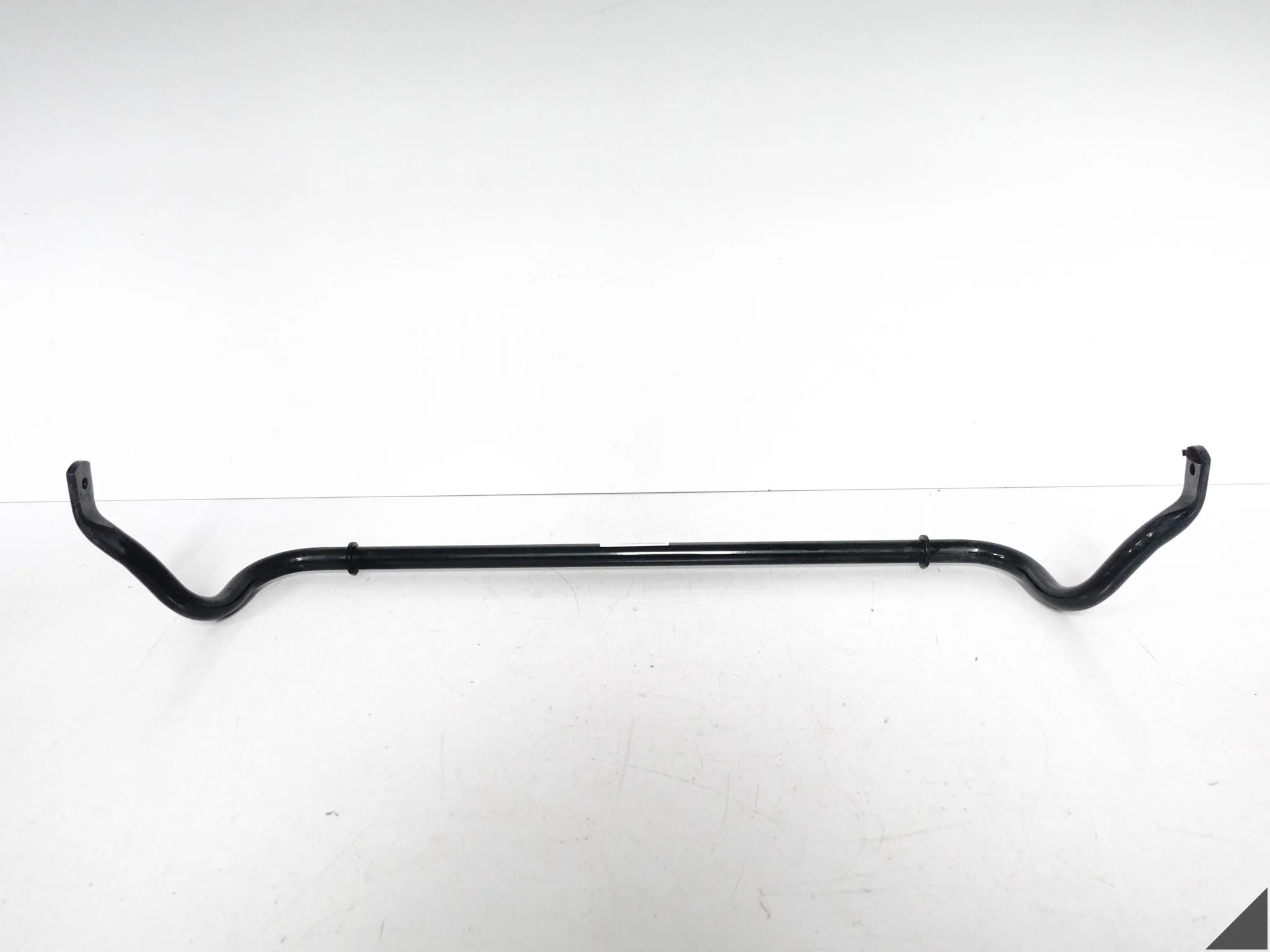AUDI A5 S5 8T0 8T8 A4 S4 8K0 B8 07-16 STABILIZATOR DRĄŻEK PRZÓD 2.0TDI 14KM AUDI A5 S5 8T0 8T8 A4 S4 8K0 B8 07-16 STABILIZATOR DRĄŻEK PRZÓD 2.0TDI 14KM