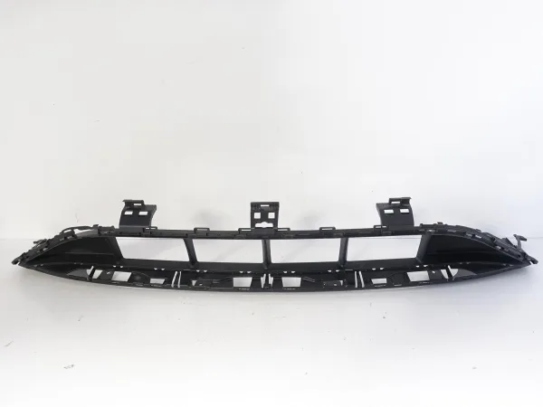 MERCEDES GLE W167 V167 53 AMG MOPF LIFT 23- KRATKA ATRAPA W ZDERZAK PRZÓD