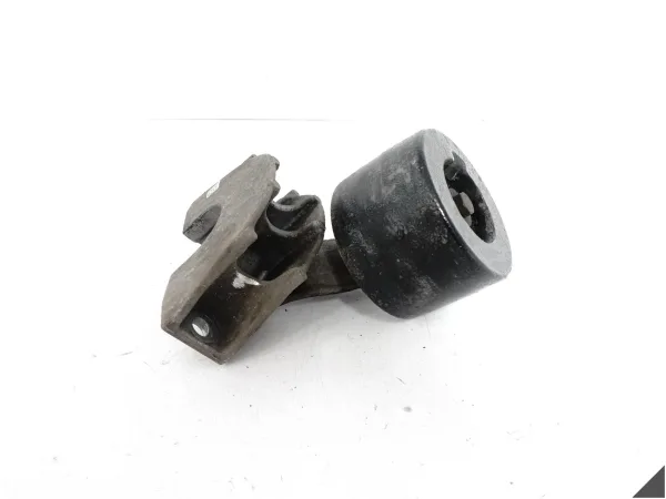 BMW 5 G30 G31 6 G32 8 G15 G16 TŁUMIK DRGAŃ UCHWYT STABILIZATORA PRAWY TYŁ BMW 5 G30 G31 6 G32 8 G15 G16 TŁUMIK DRGAŃ UCHWYT STABILIZATORA PRAWY TYŁ