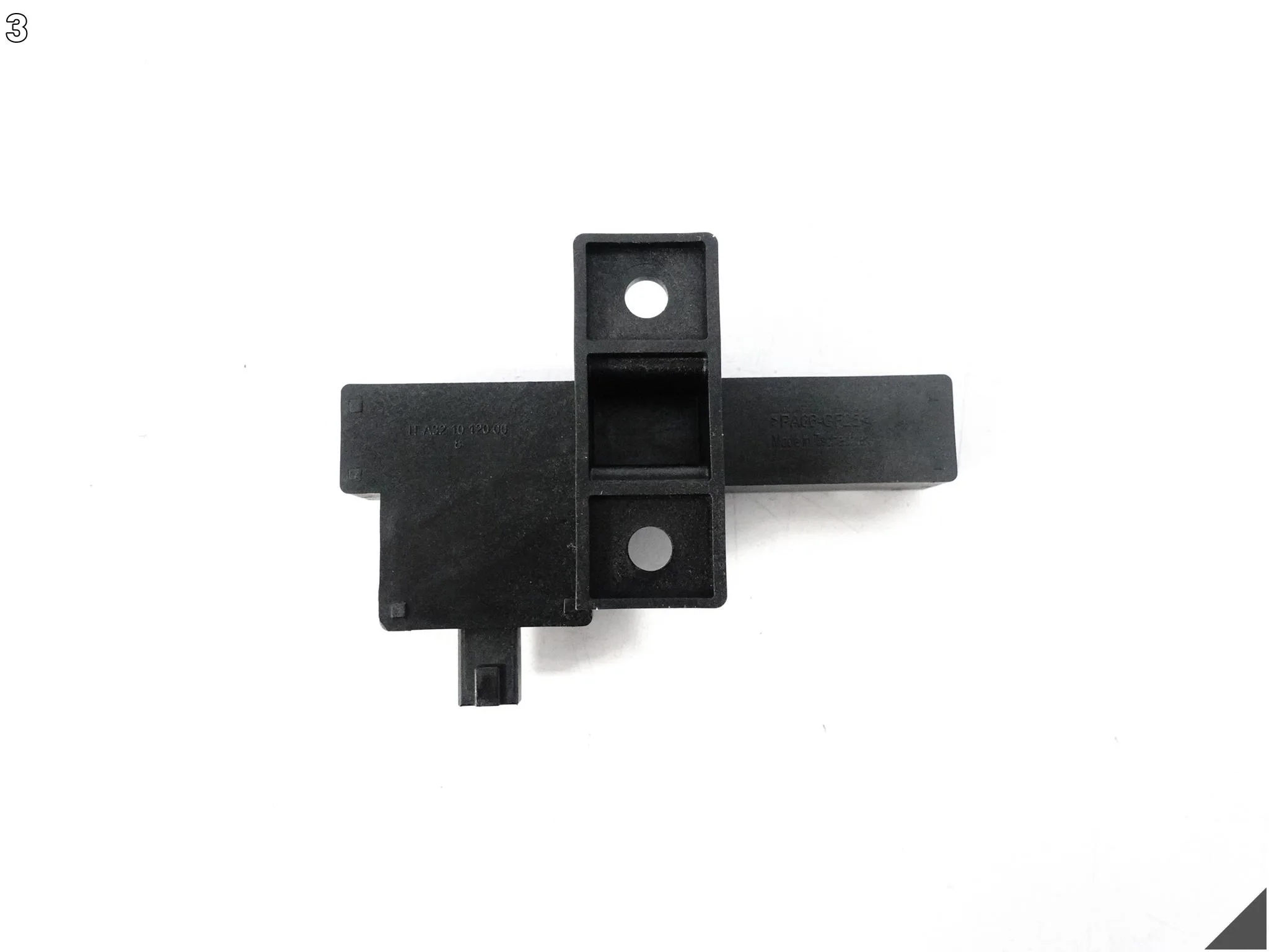 AUDI RS7 S7 4G8 A4 S4 8K0 VW TOUAREG 7P6 MODUŁ ANTENA KESSY KEYLESS GO AUDI RS7 S7 4G8 A4 S4 8K0 VW TOUAREG 7P6 MODUŁ ANTENA KESSY KEYLESS GO - obrazek 4