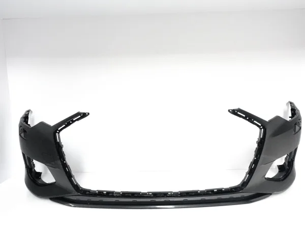 AUDI A6 C8 4K0 BASIC ZWYKŁY 18-23 ZDERZAK BUMPER PRZÓD (SPRYSK/PDC) AUDI A6 C8 4K0 BASIC ZWYKŁY 18-23 ZDERZAK BUMPER PRZÓD (SPRYSK/PDC)