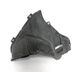 BMW 5 G30 G31 G38 17-23 LISTWA OSŁONA TRÓJKĄTNA TRÓJKĄT NADKOLA PRZÓD PRAWY BMW 5 G30 G31 G38 17-23 LISTWA OSŁONA TRÓJKĄTNA TRÓJKĄT NADKOLA PRZÓD PRAWY