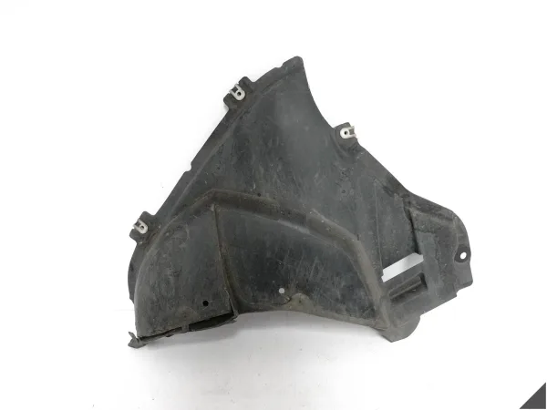 BMW 5 G30 G31 G38 17-23 LISTWA OSŁONA TRÓJKĄTNA TRÓJKĄT NADKOLA PRZÓD PRAWY BMW 5 G30 G31 G38 17-23 LISTWA OSŁONA TRÓJKĄTNA TRÓJKĄT NADKOLA PRZÓD PRAWY
