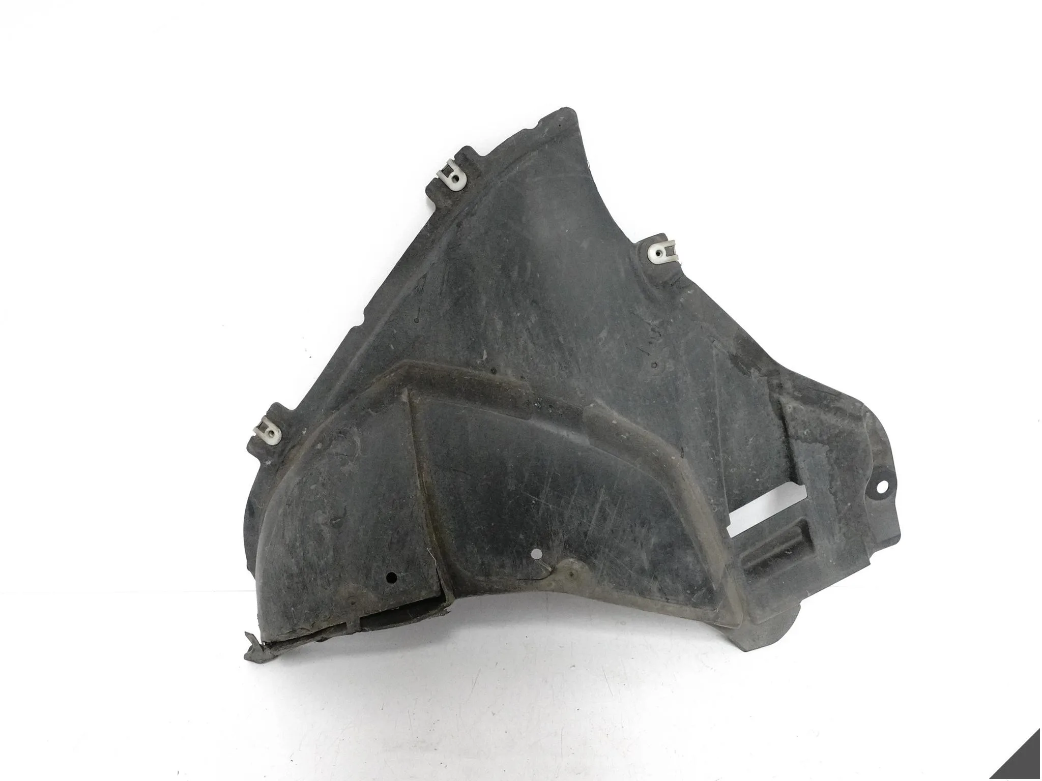 BMW 5 G30 G31 G38 17-23 LISTWA OSŁONA TRÓJKĄTNA TRÓJKĄT NADKOLA PRZÓD PRAWY BMW 5 G30 G31 G38 17-23 LISTWA OSŁONA TRÓJKĄTNA TRÓJKĄT NADKOLA PRZÓD PRAWY
