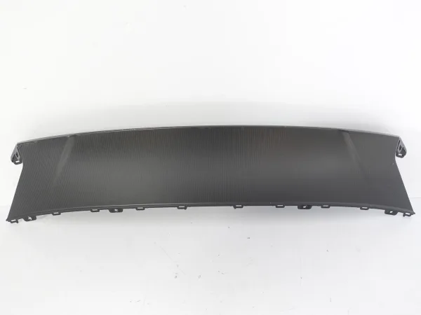 AUDI RSQ8 RS Q8 PERFORMANCE 4M8 LIFT SPOILER CARBON MATT W ZDERZAK PRZÓD AUDI RSQ8 RS Q8 PERFORMANCE 4M8 LIFT SPOILER CARBON MATT W ZDERZAK PRZÓD