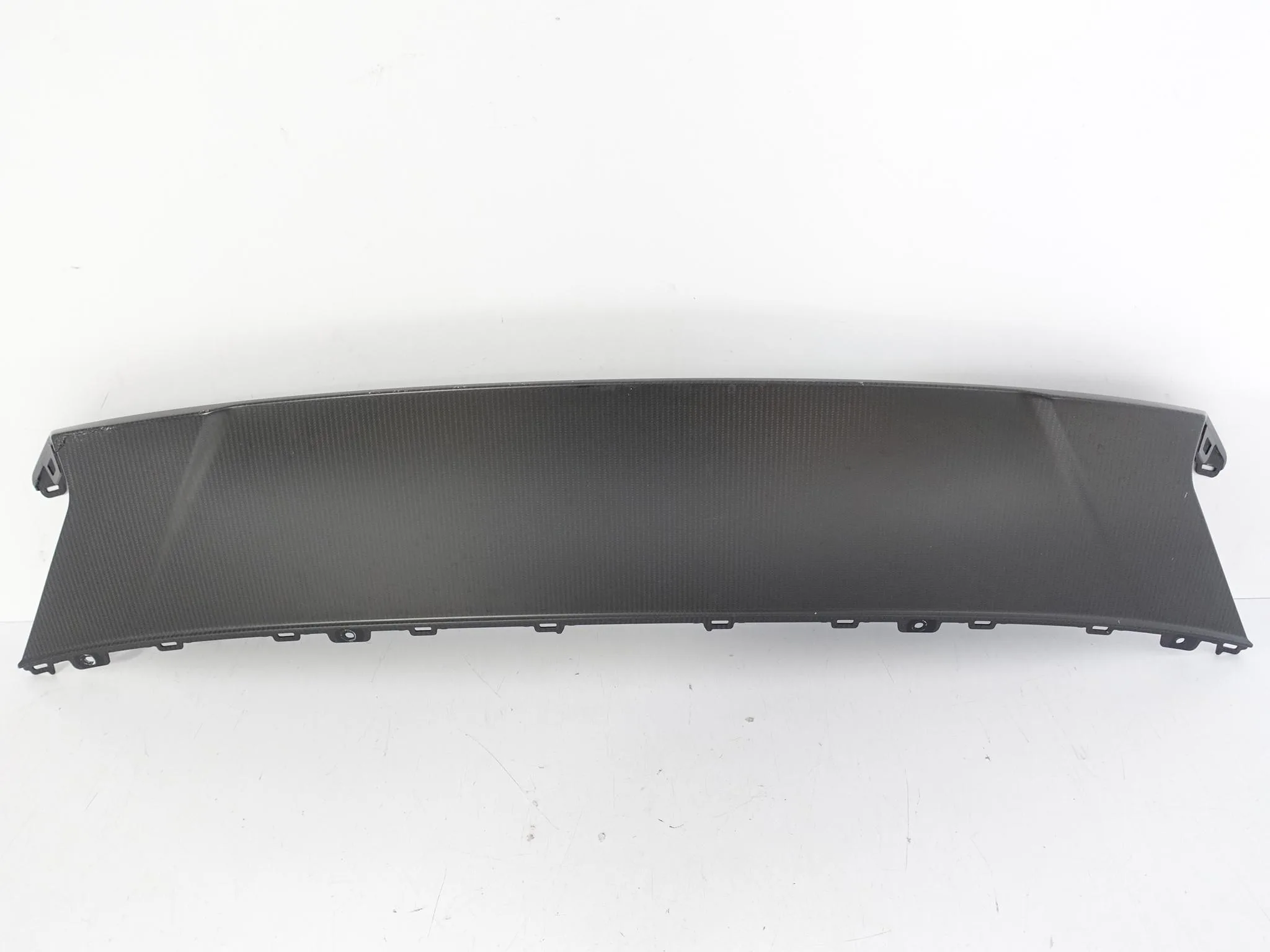 AUDI RSQ8 RS Q8 PERFORMANCE 4M8 LIFT SPOILER CARBON MATT W ZDERZAK PRZÓD AUDI RSQ8 RS Q8 PERFORMANCE 4M8 LIFT SPOILER CARBON MATT W ZDERZAK PRZÓD