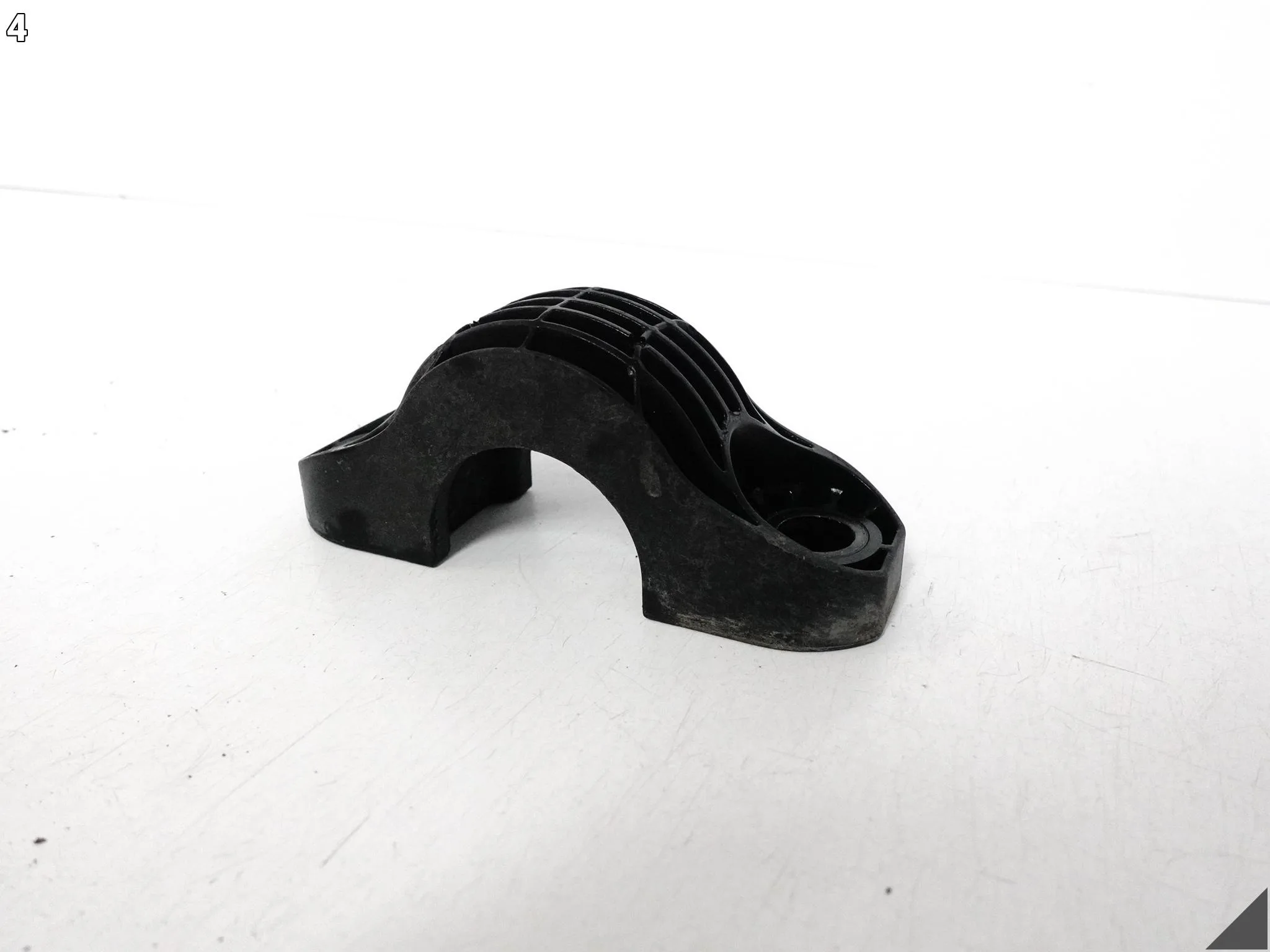 BMW G30 G31 G32 G11 G12 G14 G15 G16 MOCOWANIE STABILIZATORA KABŁĄK PRZÓD BMW G30 G31 G32 G11 G12 G14 G15 G16 MOCOWANIE STABILIZATORA KABŁĄK PRZÓD - obrazek 5