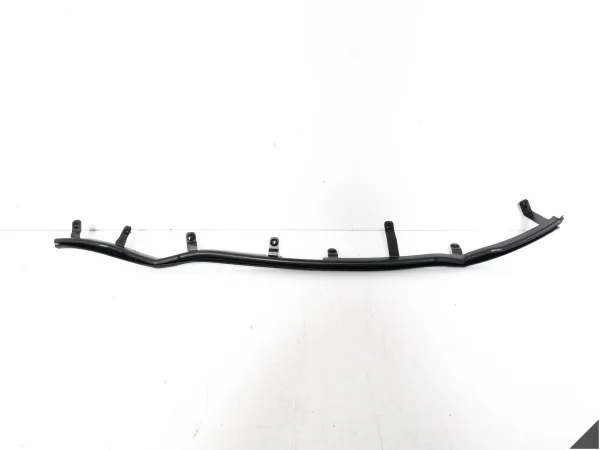 FORD S-MAX MK2 GALAXY MK3 14-23 LISTWA USZCZELKA DRZWI TYŁ LEWA FORD S-MAX MK2 GALAXY MK3 14-23 LISTWA USZCZELKA DRZWI TYŁ LEWA
