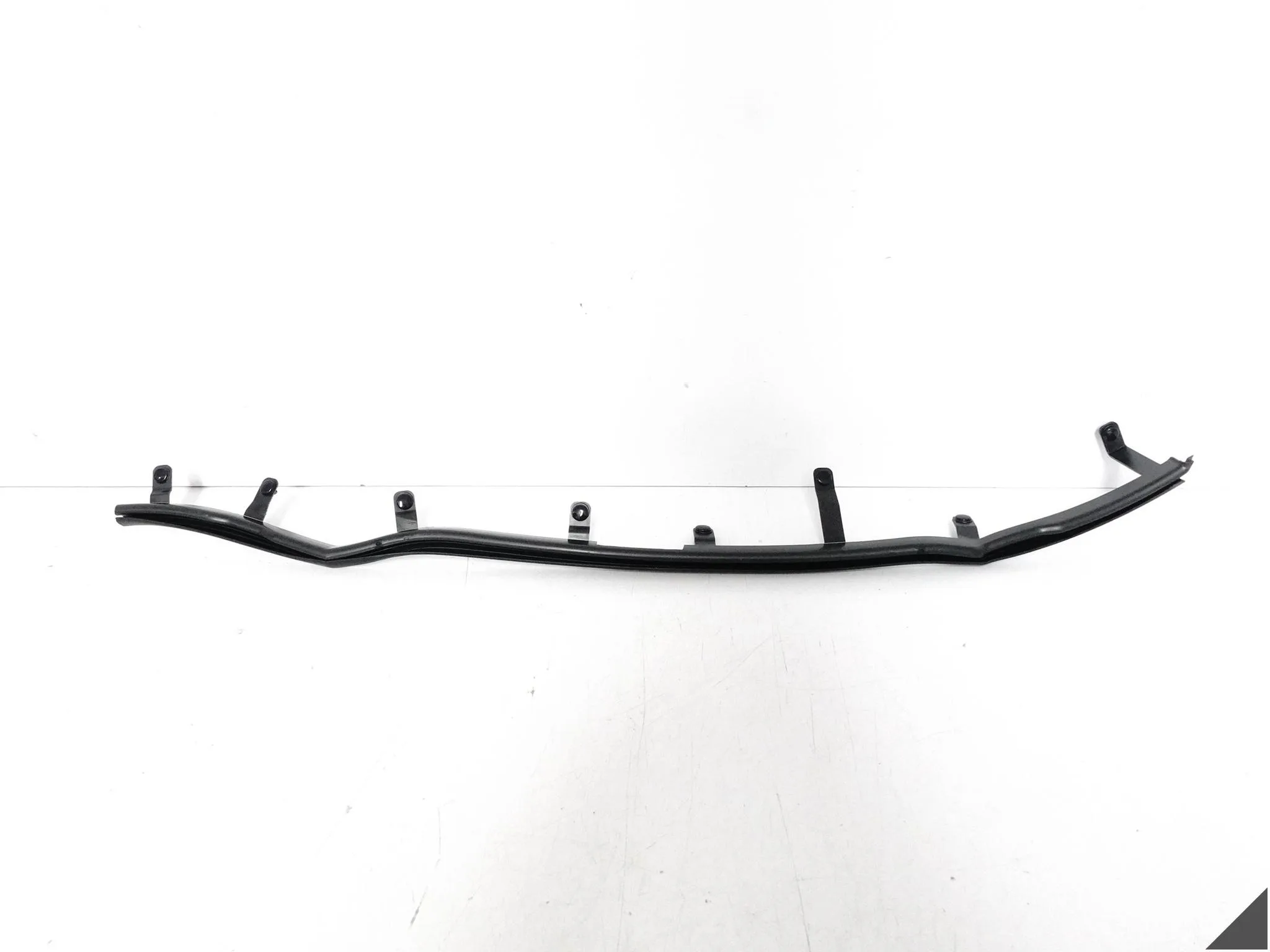 FORD S-MAX MK2 GALAXY MK3 14-23 LISTWA USZCZELKA DRZWI TYŁ LEWA FORD S-MAX MK2 GALAXY MK3 14-23 LISTWA USZCZELKA DRZWI TYŁ LEWA