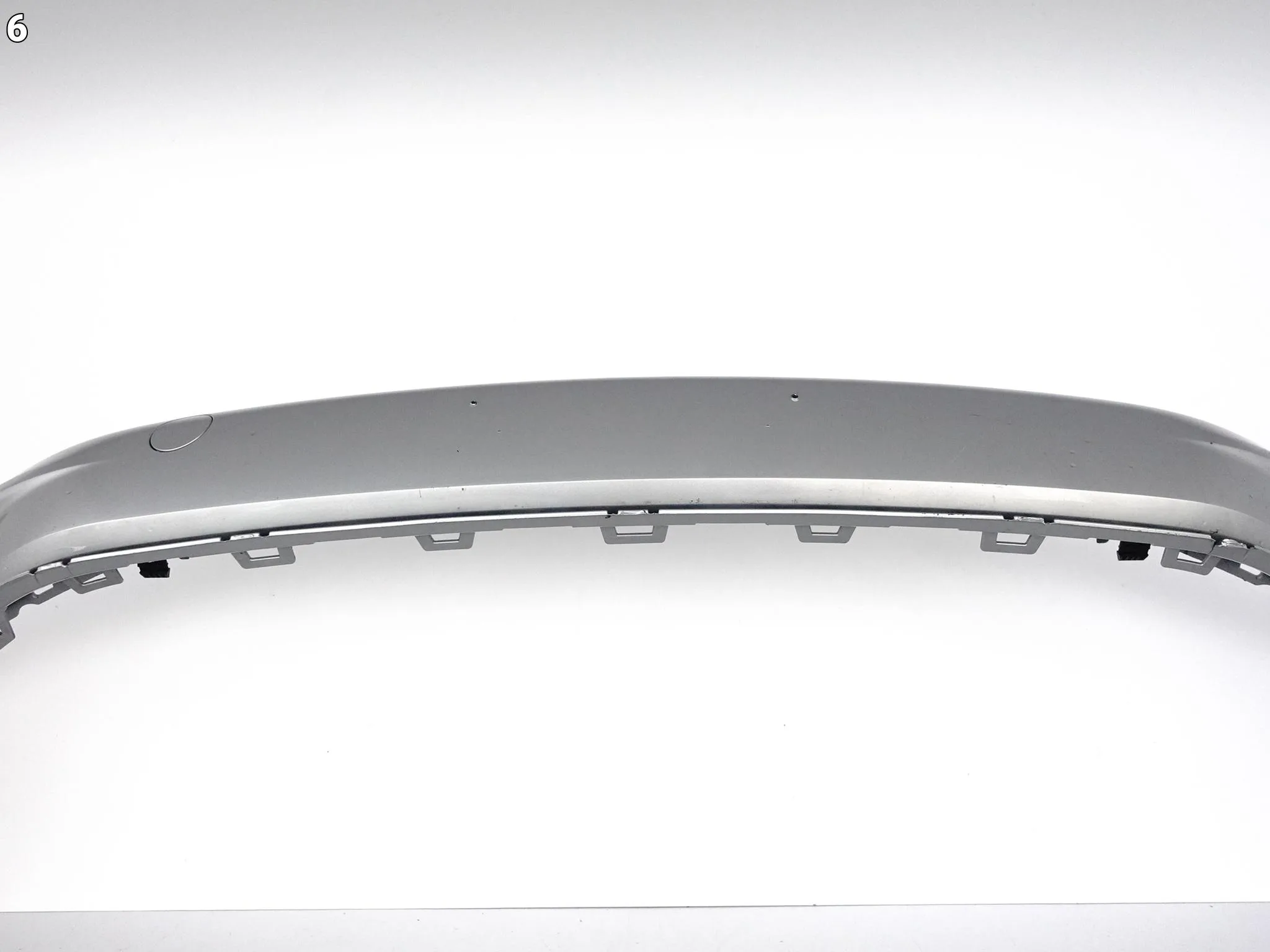 PORSCHE 911 992 9GT GT3 21- ZDERZAK BUMPER PRZÓD 9GT807221 PORSCHE 911 992 9GT GT3 21- ZDERZAK BUMPER PRZÓD 9GT807221 - obrazek 7