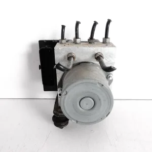 AUDI A5 S5 8T0 8T8 A4 S4 8K0 LIFT 11-16 POMPA ABS STEROWNIK DEMONTAŻ 14 KM AUDI A5 S5 8T0 8T8 A4 S4 8K0 LIFT 11-16 POMPA ABS STEROWNIK DEMONTAŻ 14 KM