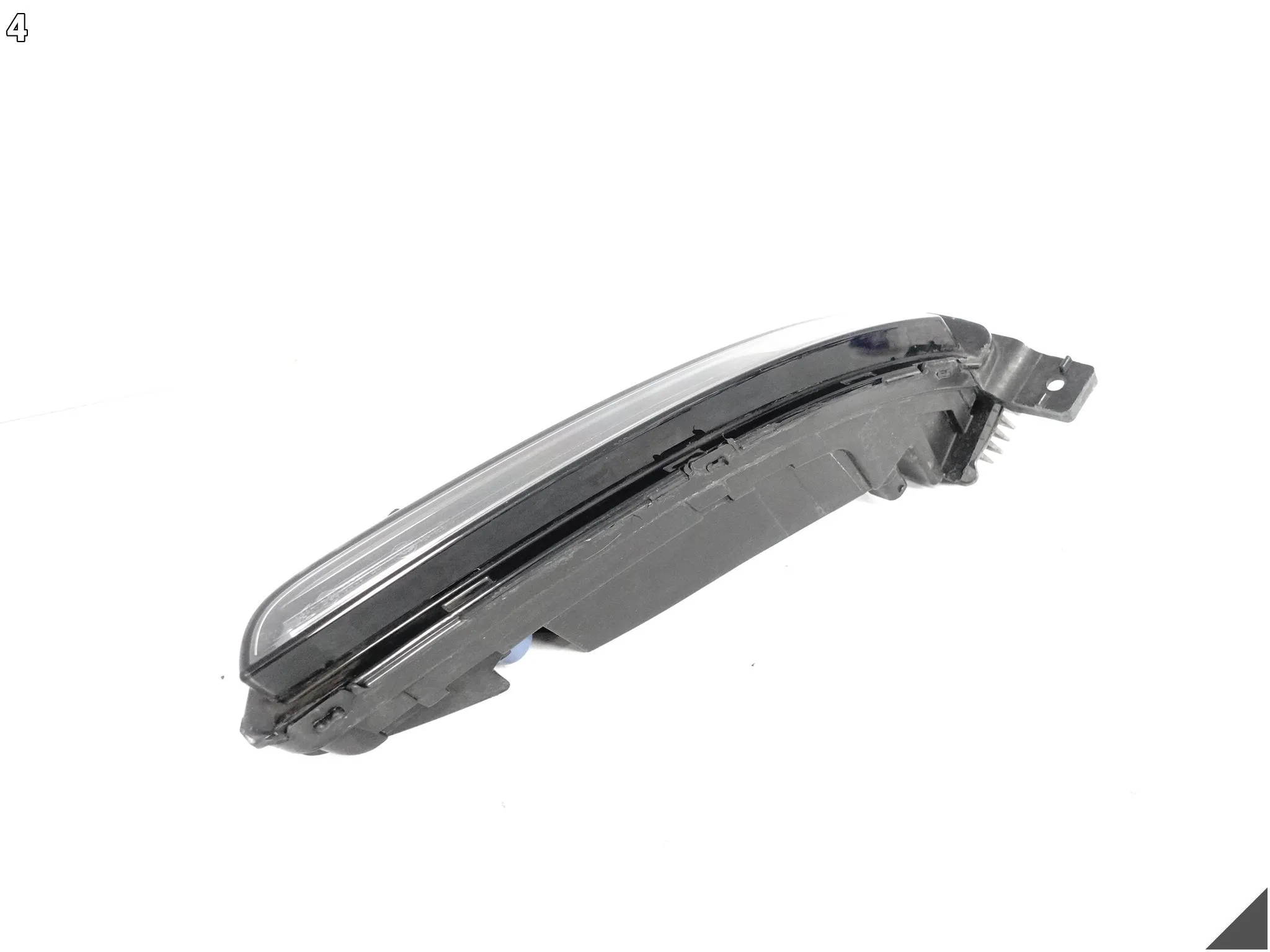 PORSCHE 911 992 718 CAYMAN 982C BOXSTER 982 HALOGEN LED DRL LEWY PRZÓD EU PORSCHE 911 992 718 CAYMAN 982C BOXSTER 982 HALOGEN LED DRL LEWY PRZÓD EU - obrazek 5
