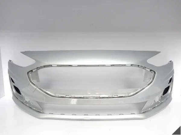FORD FOCUS IV MK4 LIFT 21-25 ZWYKŁY ZDERZAK BUMPER + ZAŚLEPKA PRZÓD FORD FOCUS IV MK4 LIFT 21-25 ZWYKŁY ZDERZAK BUMPER + ZAŚLEPKA PRZÓD