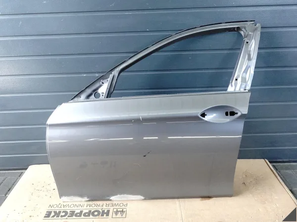 BMW 5 F10 F11 M5 M-POWER 10-17 LCI LIFT DRZWI DOOR LEWE PRZÓD BMW 5 F10 F11 M5 M-POWER 10-17 LCI LIFT DRZWI DOOR LEWE PRZÓD