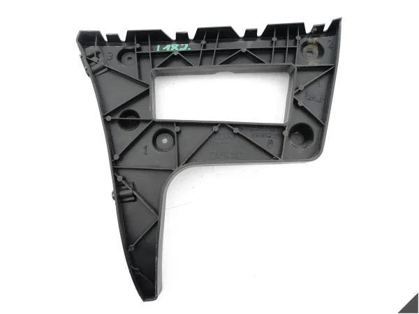AUDI A5 S5 8T8 SPORTBACK B8 LIFT 11-16 ŚLIZG MOCOWANIE W ZDERZAK LEWY TYŁ AUDI A5 S5 8T8 SPORTBACK B8 LIFT 11-16 ŚLIZG MOCOWANIE W ZDERZAK LEWY TYŁ