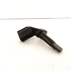 AUDI A5 S5 8T0 A4 S4 8K0 A7 S7 4G8 A6 S6 4G0 CZUJNIK PRĘDKOŚCI ABS PRAWY AUDI A5 S5 8T0 A4 S4 8K0 A7 S7 4G8 A6 S6 4G0 CZUJNIK PRĘDKOŚCI ABS PRAWY