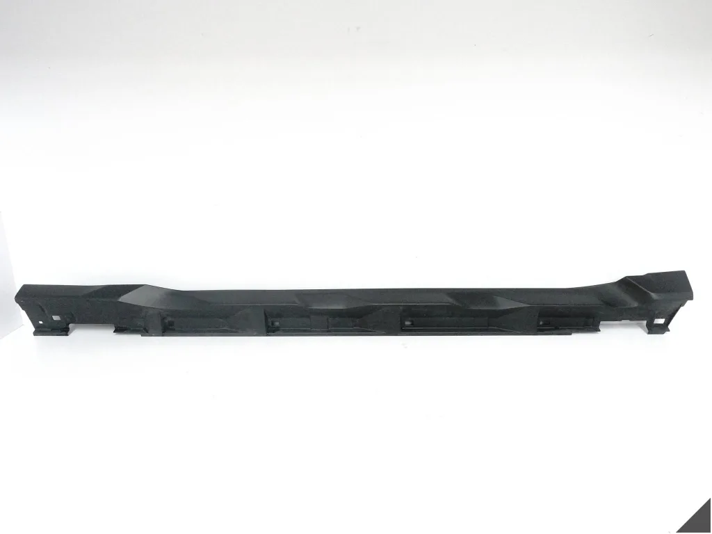 SUBARU OUTBACK VI 6 20-25 PRÓG LISTWA PROGOWA NAKŁADKA DOKŁADKA LEWA SUBARU OUTBACK VI 6 20-25 PRÓG LISTWA PROGOWA NAKŁADKA DOKŁADKA LEWA