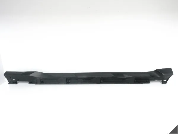 SUBARU OUTBACK VI 6 20-25 PRÓG LISTWA PROGOWA NAKŁADKA DOKŁADKA LEWA SUBARU OUTBACK VI 6 20-25 PRÓG LISTWA PROGOWA NAKŁADKA DOKŁADKA LEWA