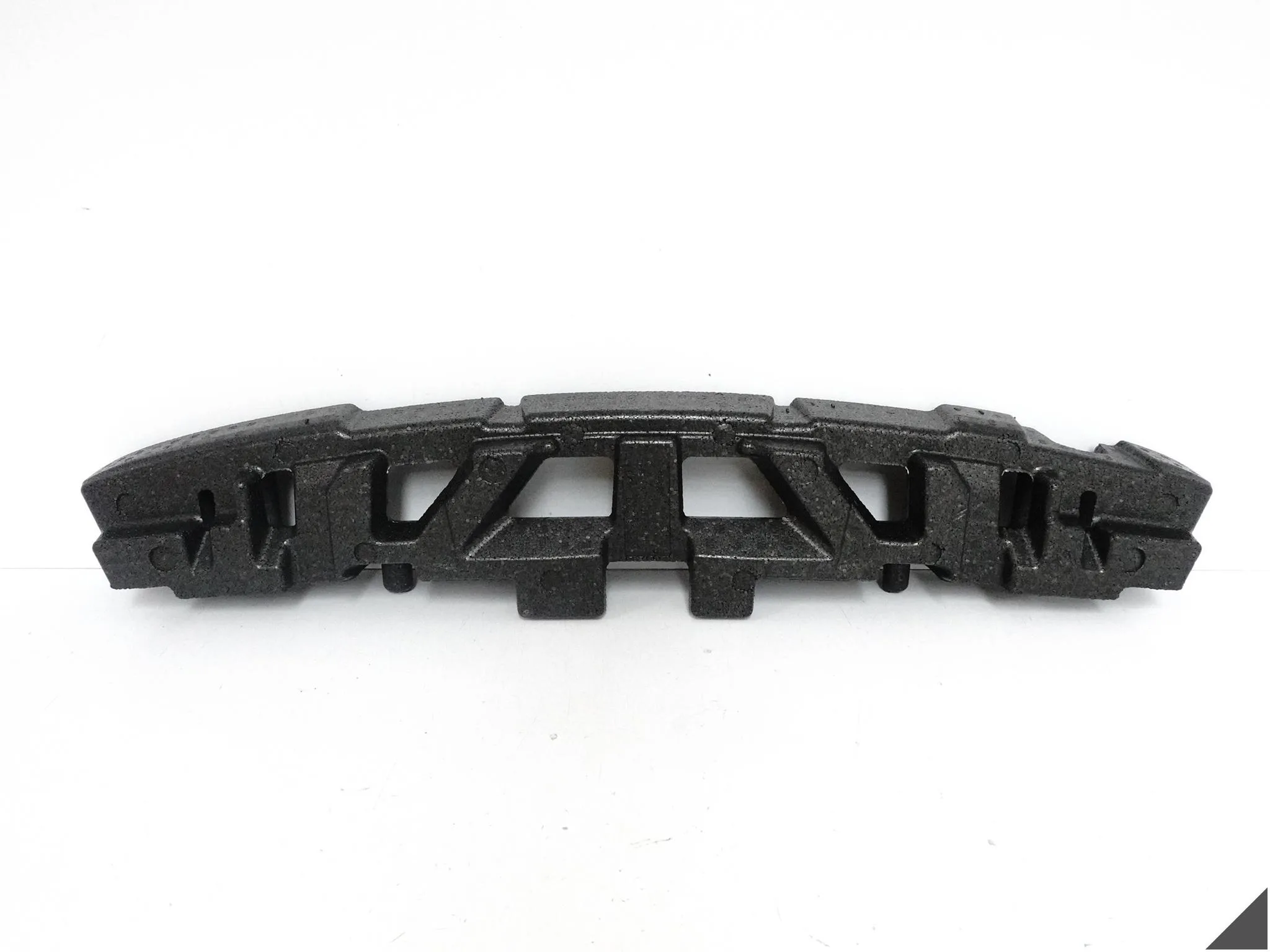 DACIA DOKKER 12-21 ABSORBER PIANKA BELKA W ZDERZAK PRZÓD 620900954R DACIA DOKKER 12-21 ABSORBER PIANKA BELKA W ZDERZAK PRZÓD 620900954R