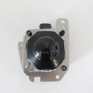 AUDI SQ5 Q5 II 80A 17- RADAR SENSOR ACC DISTRONIC CZUJNIK LEWY 80A907541G AUDI SQ5 Q5 II 80A 17- RADAR SENSOR ACC DISTRONIC CZUJNIK LEWY 80A907541G