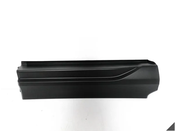 MITSUBISHI ECLIPSE CROSS LIFT 20- LISTWA OSŁONA NAKŁADKA DRZWI TYŁ PRAWA MITSUBISHI ECLIPSE CROSS LIFT 20- LISTWA OSŁONA NAKŁADKA DRZWI TYŁ PRAWA