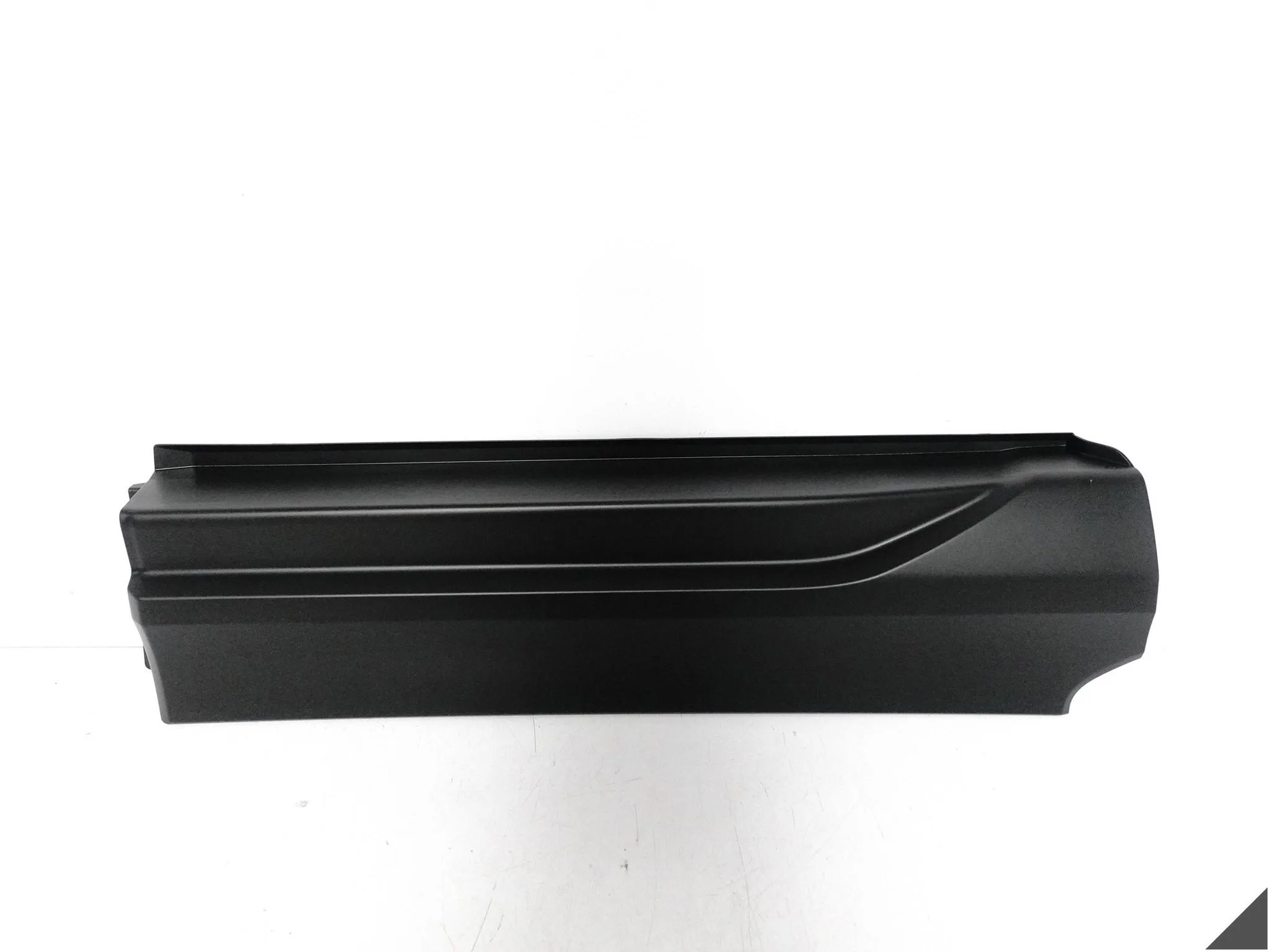 MITSUBISHI ECLIPSE CROSS LIFT 20- LISTWA OSŁONA NAKŁADKA DRZWI TYŁ PRAWA MITSUBISHI ECLIPSE CROSS LIFT 20- LISTWA OSŁONA NAKŁADKA DRZWI TYŁ PRAWA