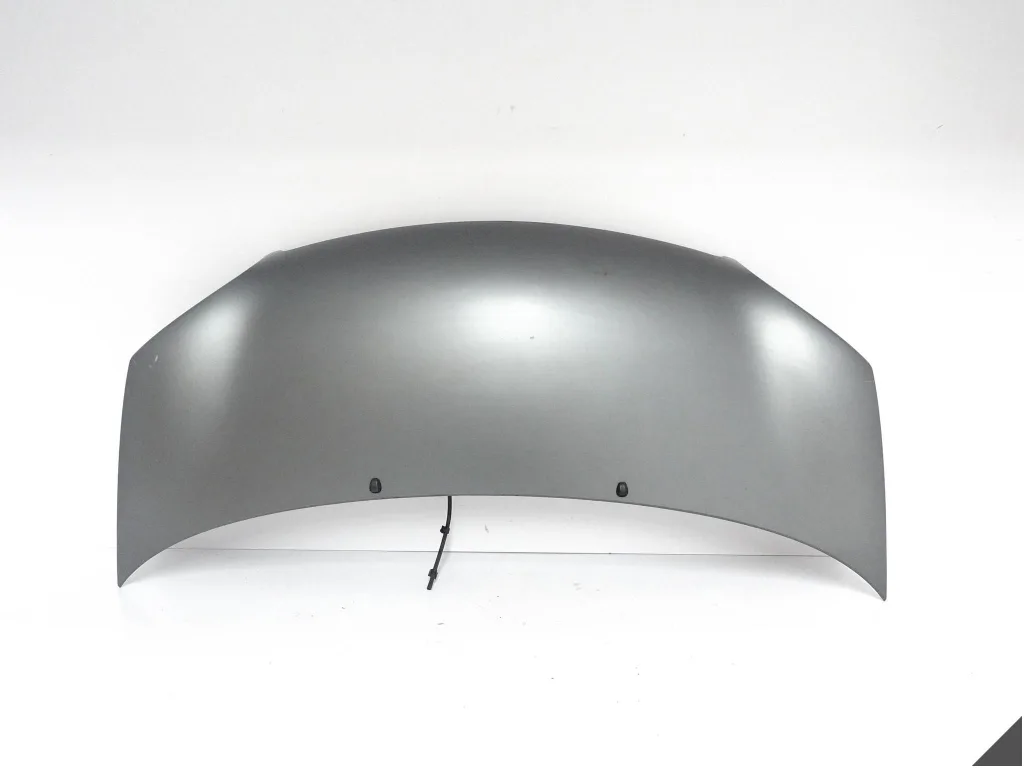 SMART FORTWO III 3 A453 W453 14-19 MASKA HOOD BONNET POKRYWA SILNIKA PRZÓD SMART FORTWO III 3 A453 W453 14-19 MASKA HOOD BONNET POKRYWA SILNIKA PRZÓD