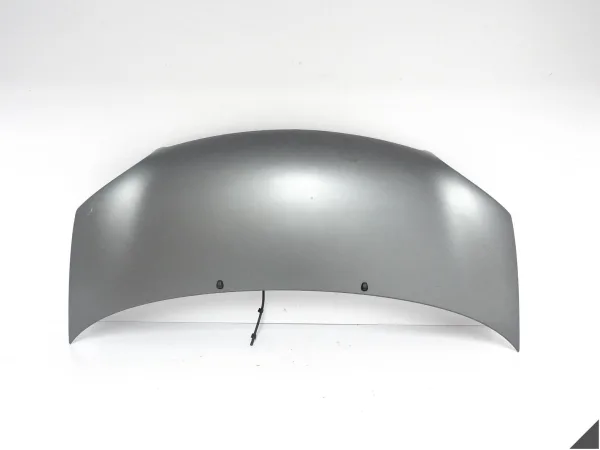 SMART FORTWO III 3 A453 W453 14-19 MASKA HOOD BONNET POKRYWA SILNIKA PRZÓD SMART FORTWO III 3 A453 W453 14-19 MASKA HOOD BONNET POKRYWA SILNIKA PRZÓD