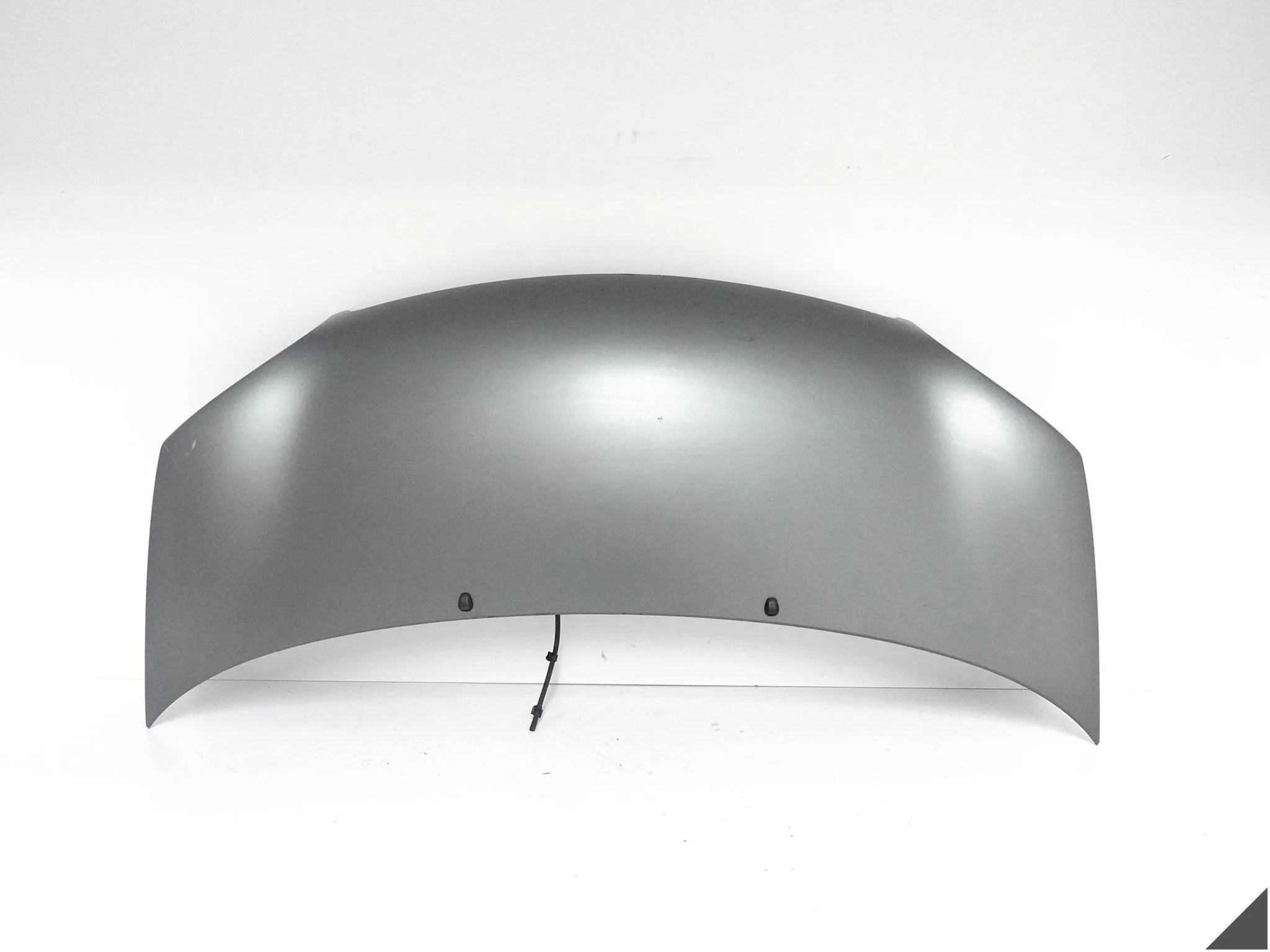 SMART FORTWO III 3 A453 W453 14-19 MASKA HOOD BONNET POKRYWA SILNIKA PRZÓD SMART FORTWO III 3 A453 W453 14-19 MASKA HOOD BONNET POKRYWA SILNIKA PRZÓD