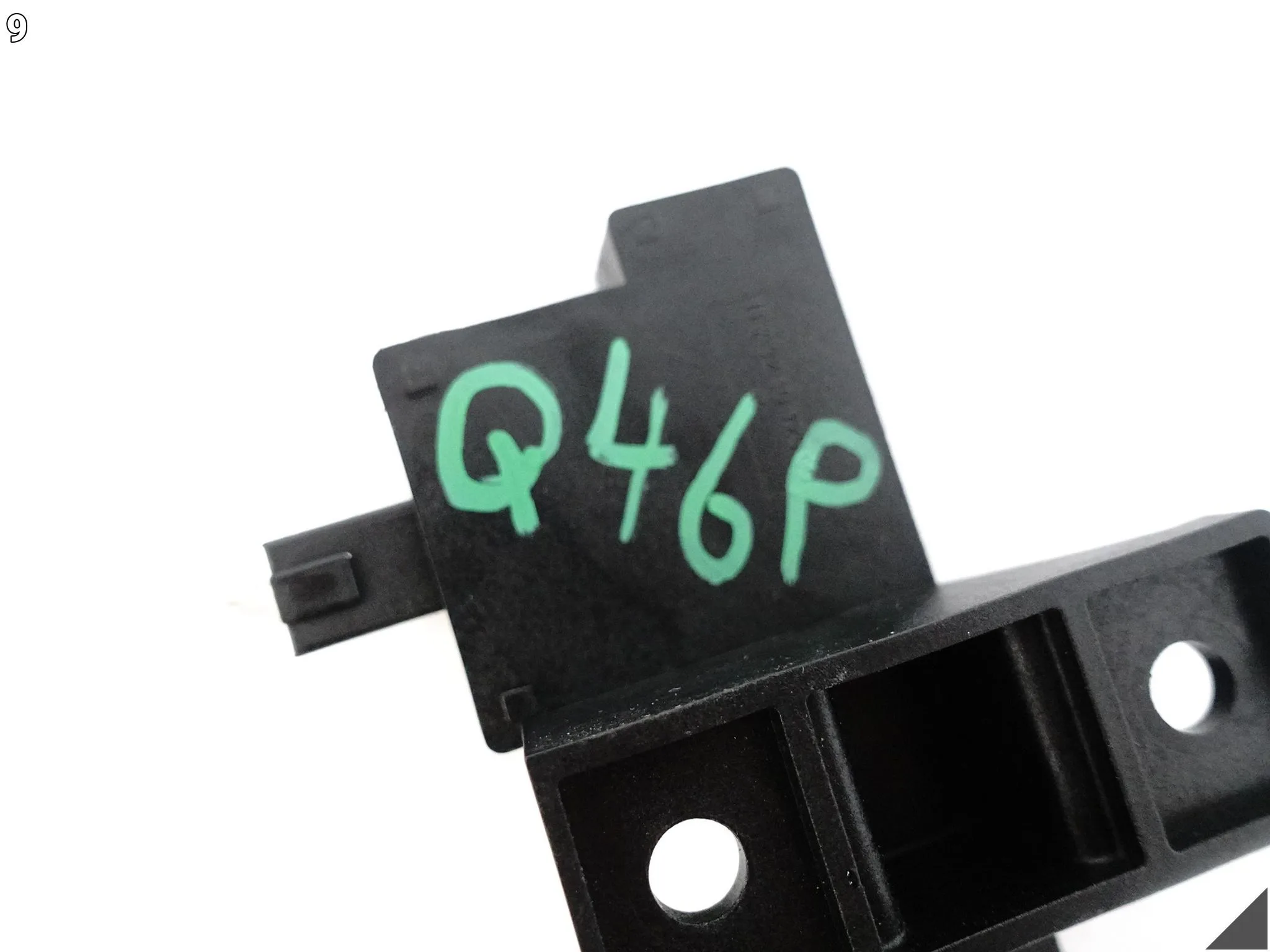 AUDI RS7 S7 4G8 A4 S4 8K0 VW TOUAREG 7P6 MODUŁ ANTENA KESSY KEYLESS GO AUDI RS7 S7 4G8 A4 S4 8K0 VW TOUAREG 7P6 MODUŁ ANTENA KESSY KEYLESS GO - obrazek 10