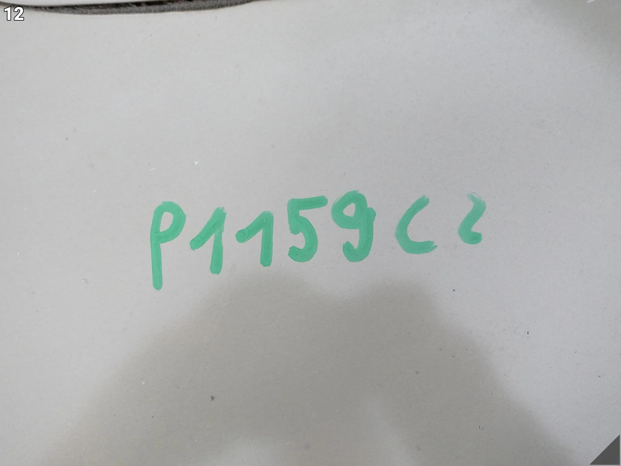 RANGE ROVER SPORT III 3 L461 22- BŁOTNIK POSZYCIE ĆWIARTKA PRAWA TYŁ RANGE ROVER SPORT III 3 L461 22- BŁOTNIK POSZYCIE ĆWIARTKA PRAWA TYŁ - obrazek 13