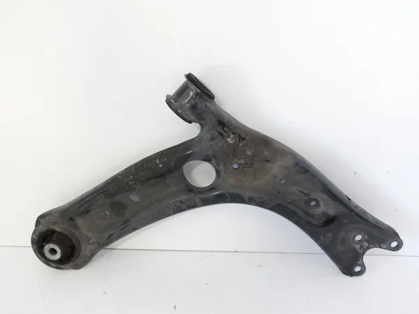 VW PASSAT B8 3G0 AUDI Q3 83A SKODA SEAT DOLNY WAHACZ ZAWIESZENIE PRZÓD R VW PASSAT B8 3G0 AUDI Q3 83A SKODA SEAT DOLNY WAHACZ ZAWIESZENIE PRZÓD R