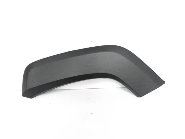 TOYOTA RAV4 V 5 AXAH54 19- LISTWA OSŁONA NA DRZWI LEWA TYŁ 75062-42030 TOYOTA RAV4 V 5 AXAH54 19- LISTWA OSŁONA NA DRZWI LEWA TYŁ 75062-42030